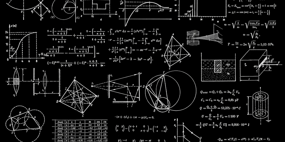 RZS加拿大28预测